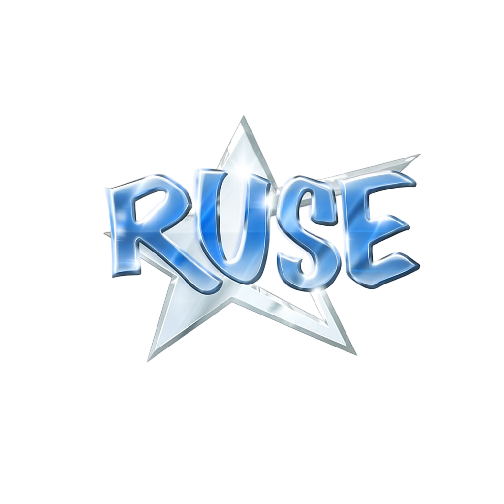 RUSE.LA