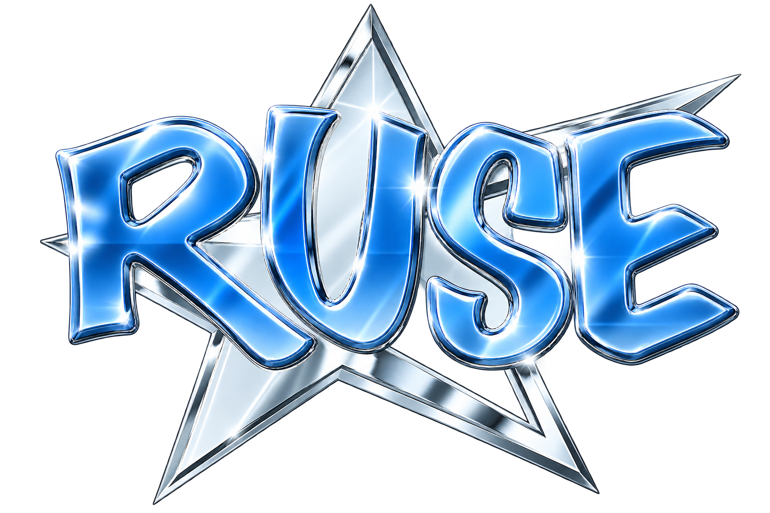 RUSE